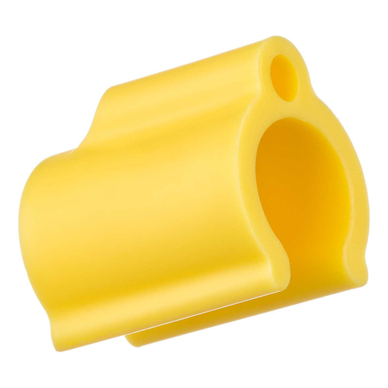 Fishing Solutions Bell Buddy Clips