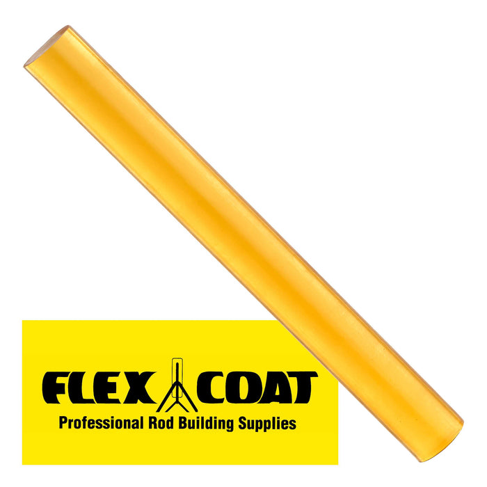 Flex Coat Thermal Plastic Tip Top Adhesive