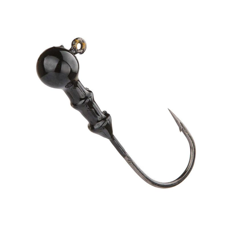 Fools Gold Jig Heads