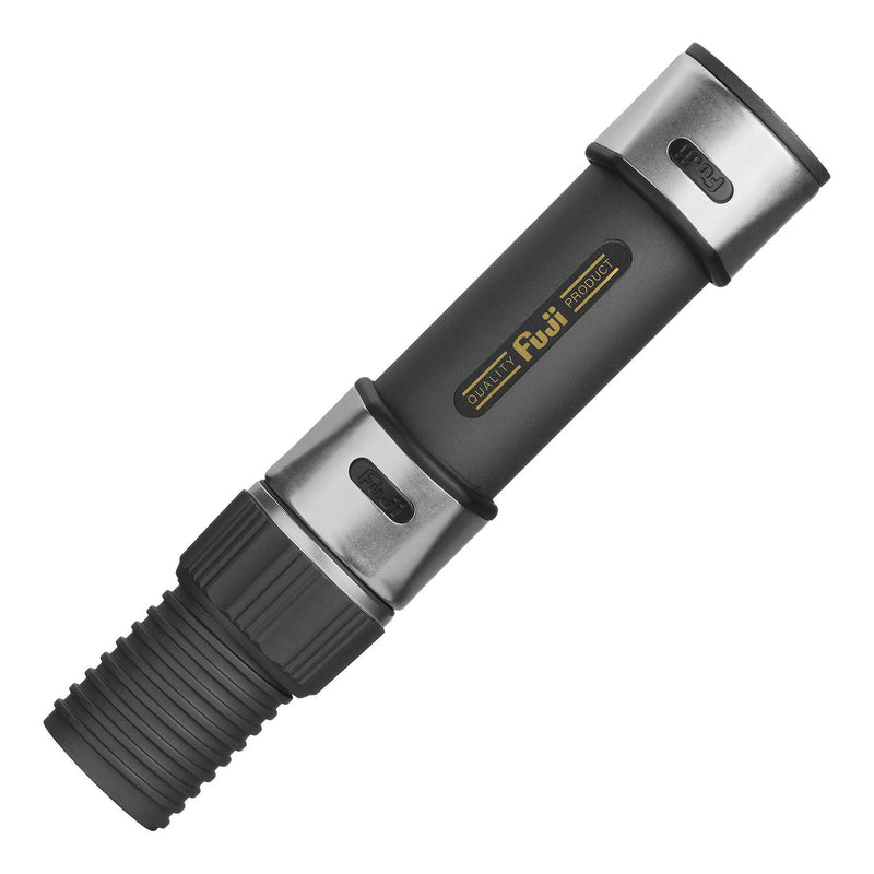 Fuji DPSD Deluxe Graphite Spinning Reel Seat