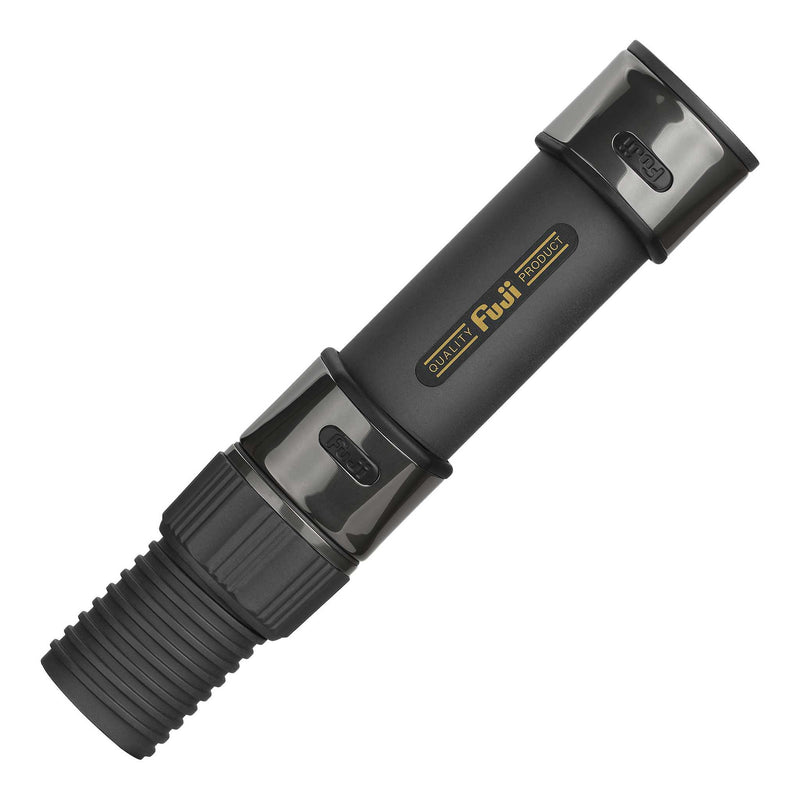 Fuji DPSD Deluxe Graphite Spinning Reel Seat