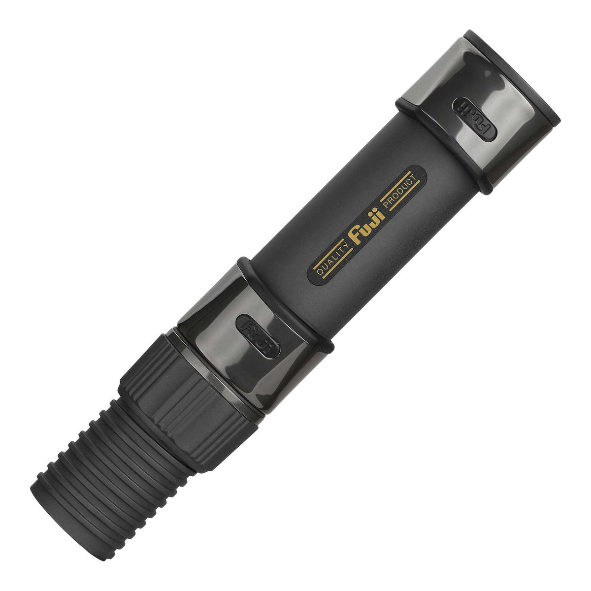 Fuji dps intercepter 180 ロッド Fuji dps intercepter 180 ロッド - メルカリ