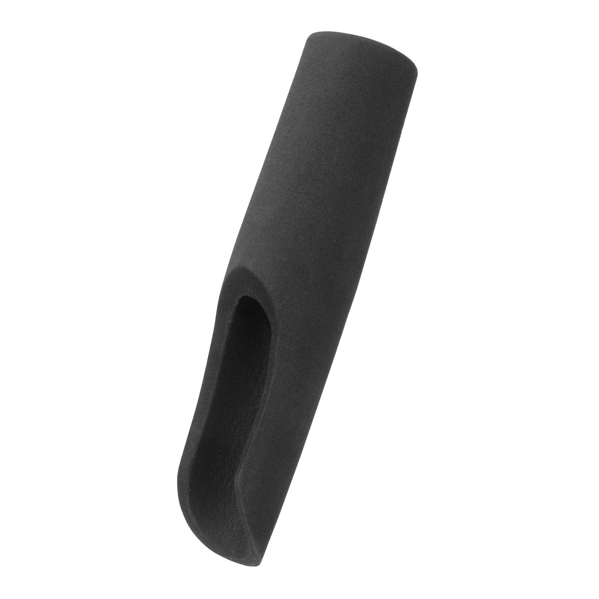 Fuji Contoured Split Grip for VSS Reel Seats — HiFishGear