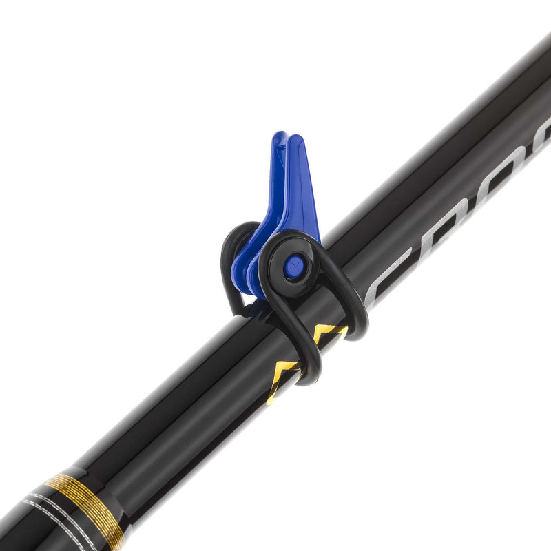 ez hooks fishing Fuji EZ Hook Keeper
