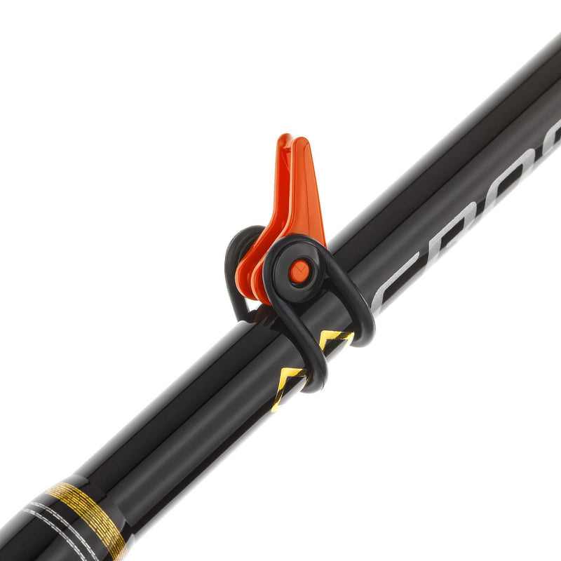 Fuji EZ Hook Keeper Fuji EZ Hook Keeper