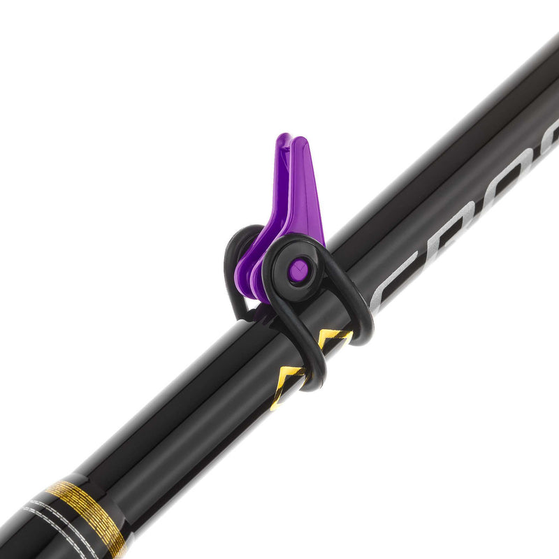 ez hook fishing Fuji EZ Hook Keeper