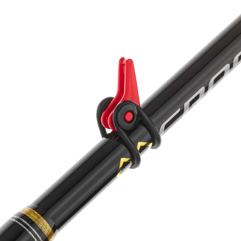 ez file fishing hook Fuji EZ Hook Keeper