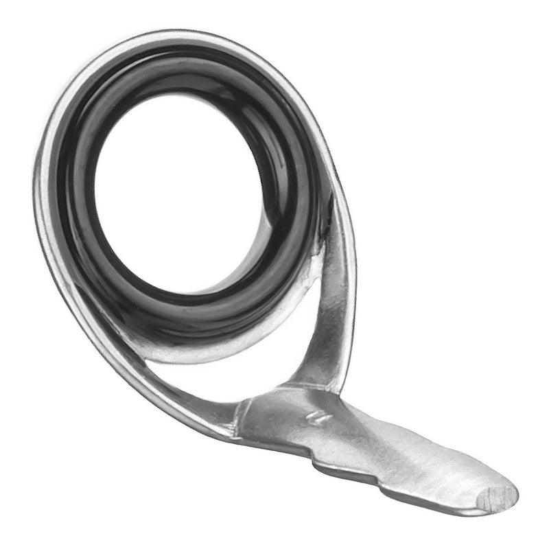 Fuji Guide KB Alconite