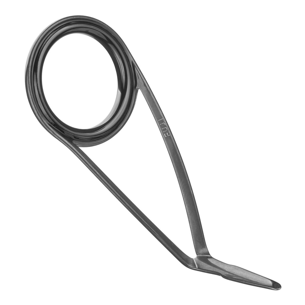 Fuji Guide KL-H Alconite — HiFishGear
