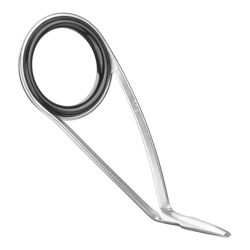 Acheter Guide de canne Fuji T-KWTG taille 40L, cadre Torzite Titanium K x 1 (3541 Acheter Guide de canne Fuji T-KWTG taille 40L, cadre Torzite Titanium K x 1 (3541