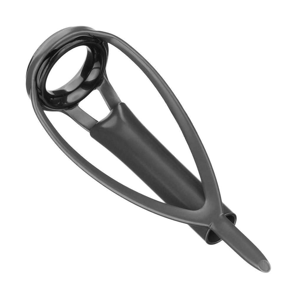 Rod Building & Repair — HiFishGear