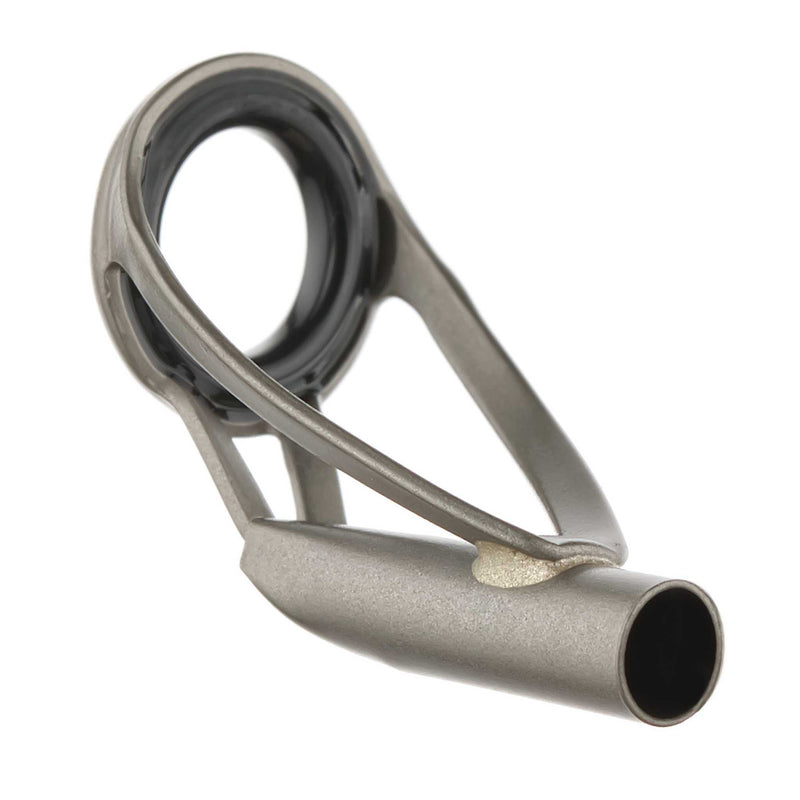 Fuji Tip Top LG Alconite