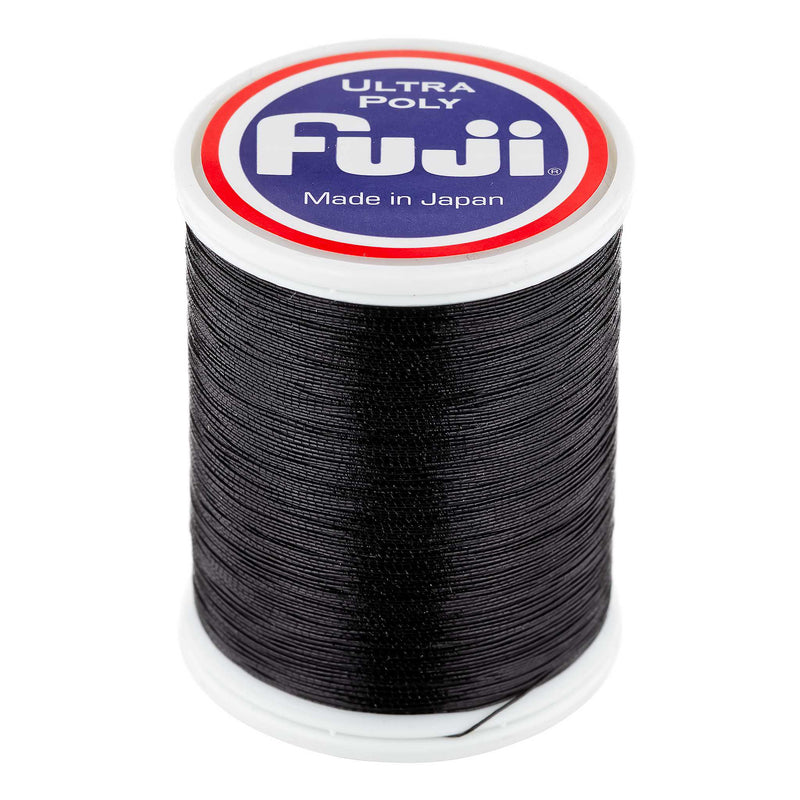 Fuji Ultra Poly Metallic Thread