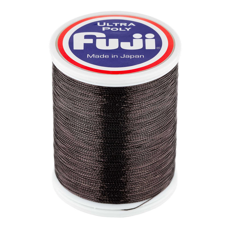Fuji Ultra Poly Metallic Thread