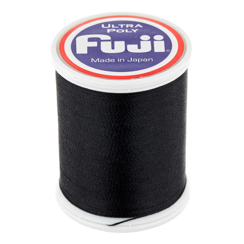 Fuji Ultra Poly NOCP Thread