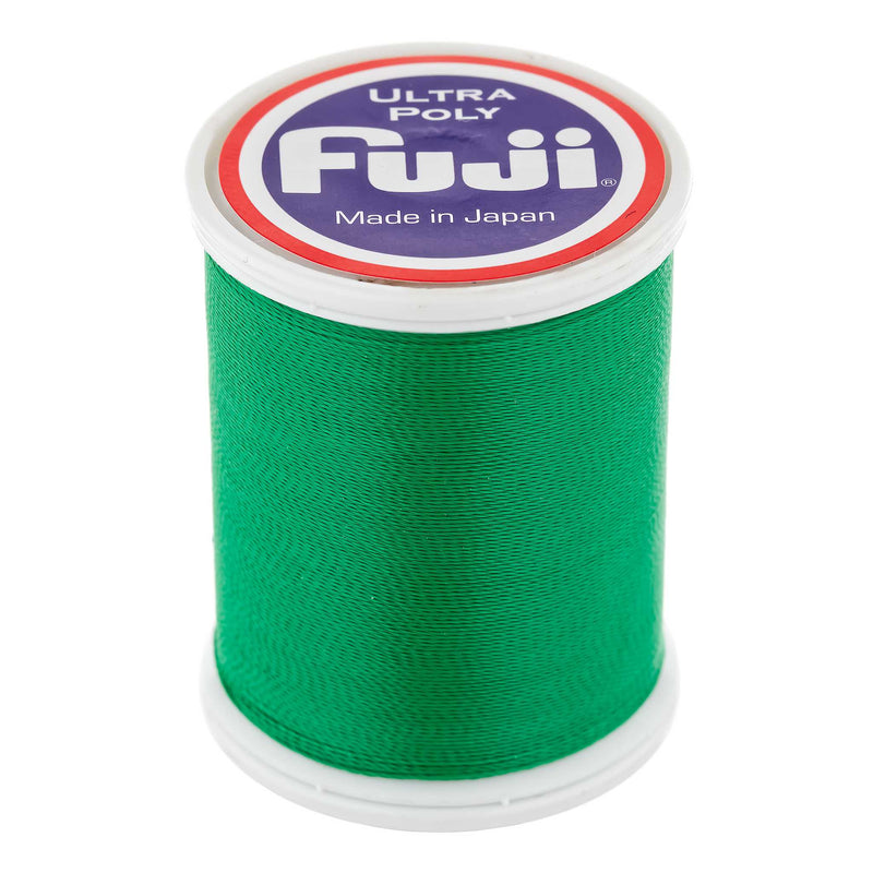 Fuji Ultra Poly NOCP Thread