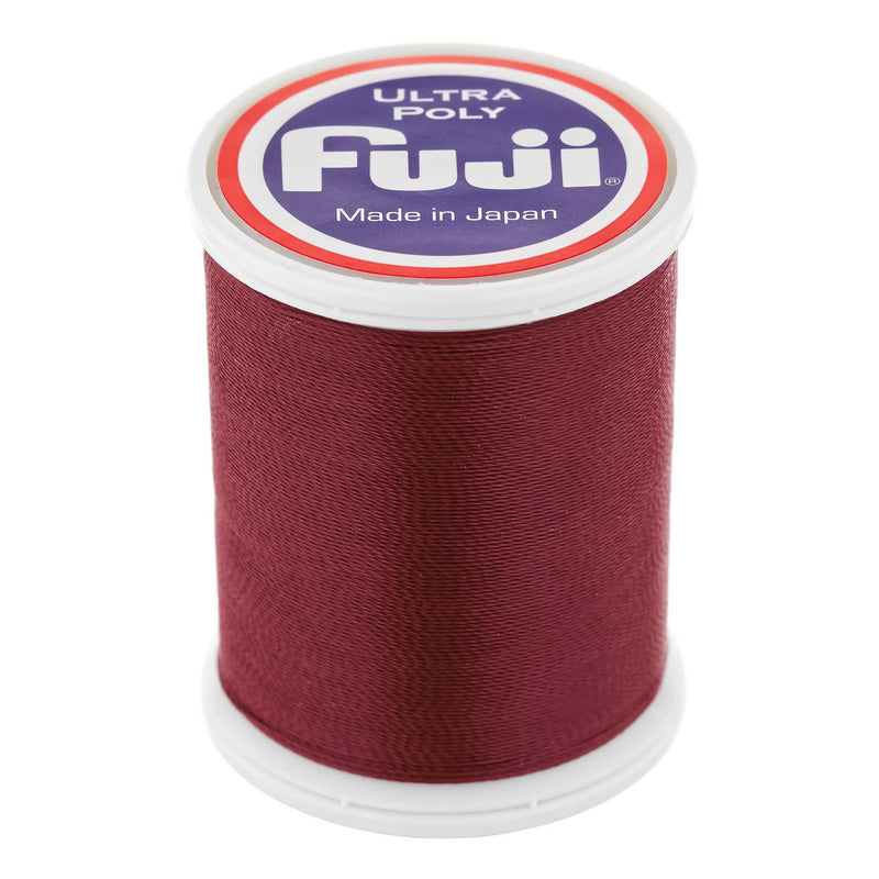 Fuji Ultra Poly NOCP Thread