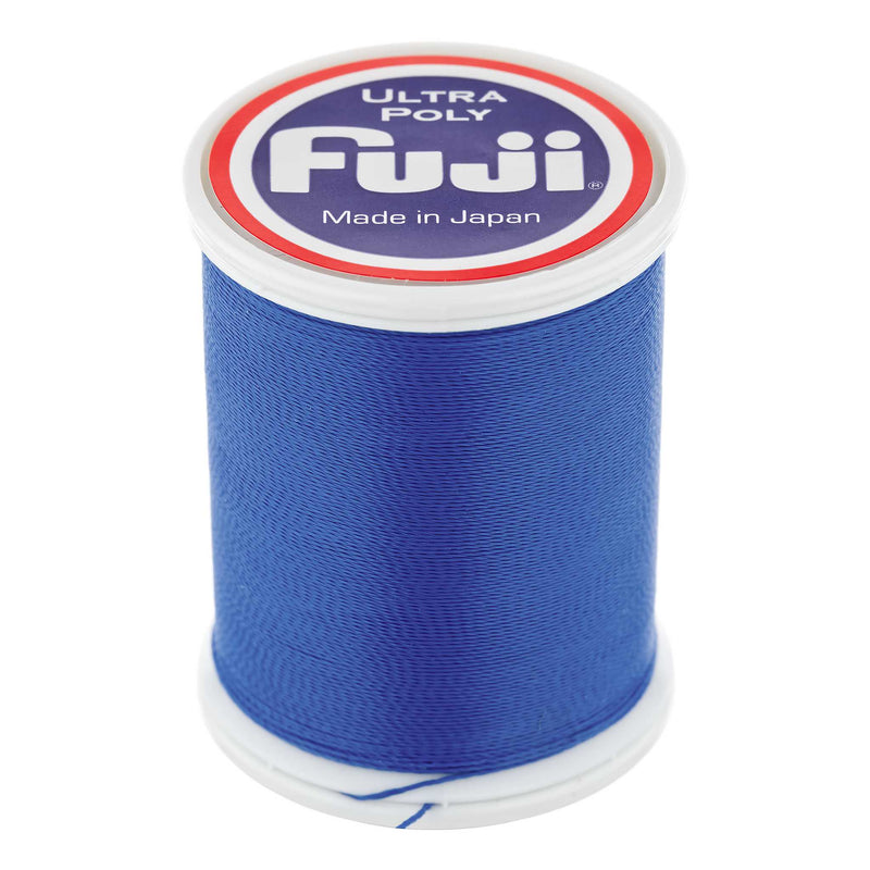 Fuji Ultra Poly NOCP Thread