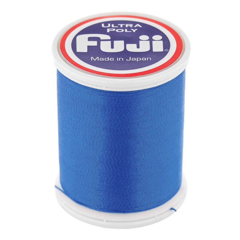 Fuji Ultra Poly NOCP Thread