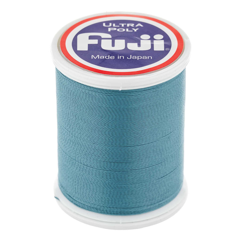 Fuji Ultra Poly NOCP Thread