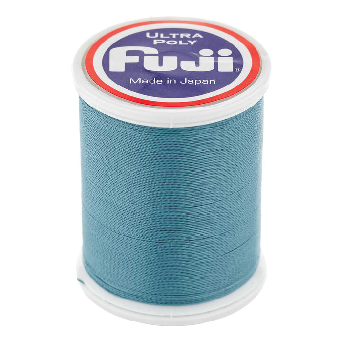 Fuji Ultra Poly NOCP Thread — HiFishGear