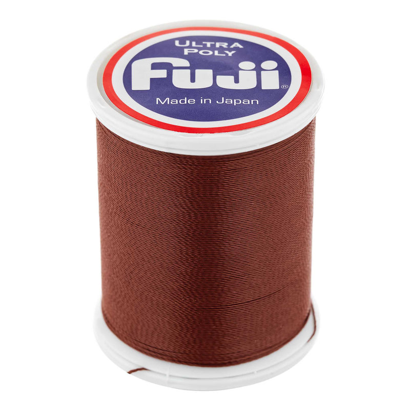 Fuji Ultra Poly NOCP Thread