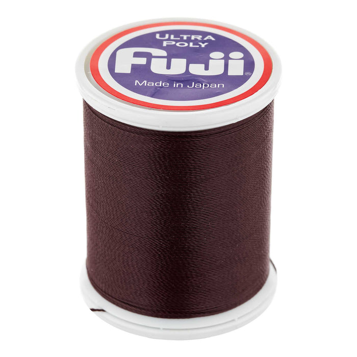 Fuji Ultra Poly NOCP Thread