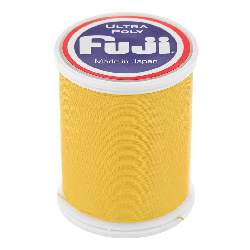 Fuji Ultra Poly NOCP Thread