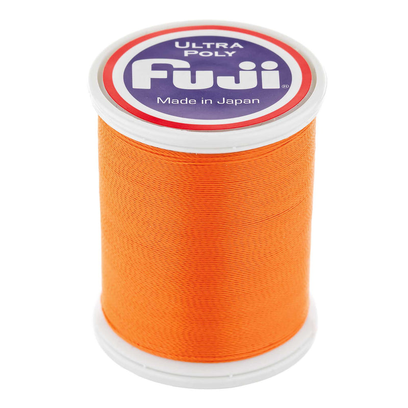 Fuji Ultra Poly NOCP Thread