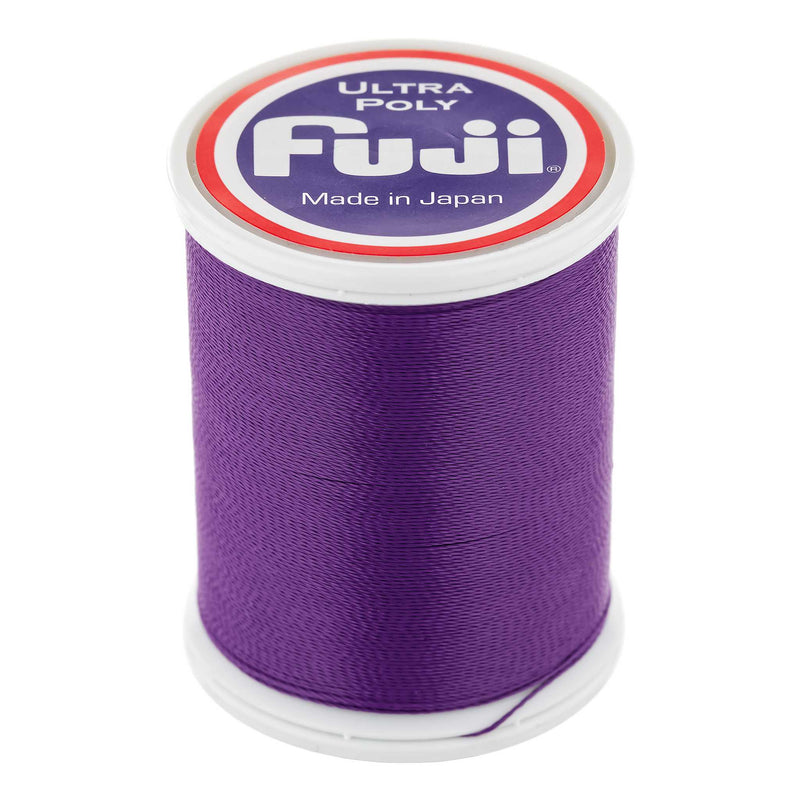 Fuji Ultra Poly NOCP Thread