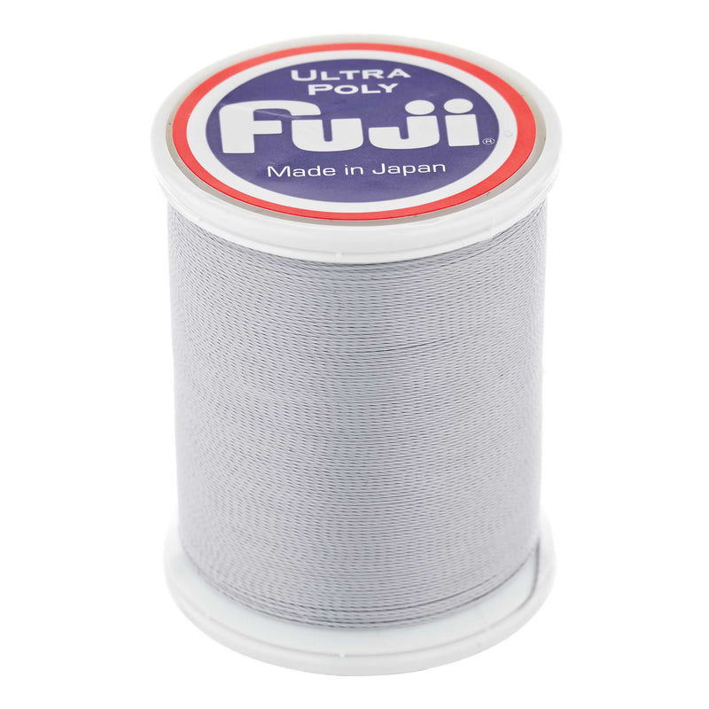 Fuji Ultra Poly NOCP Thread