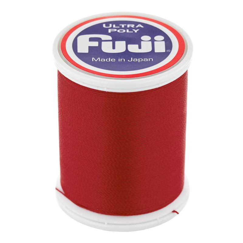 Fuji Ultra Poly NOCP Thread