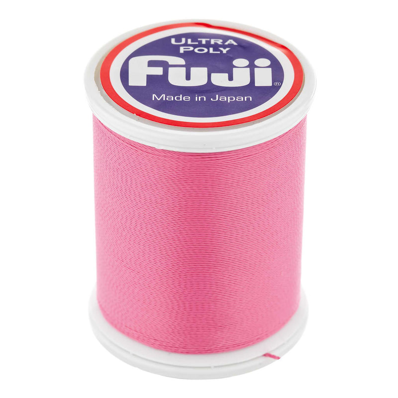 Fuji Ultra Poly NOCP Thread