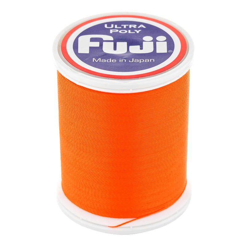 Fuji Ultra Poly NOCP Thread
