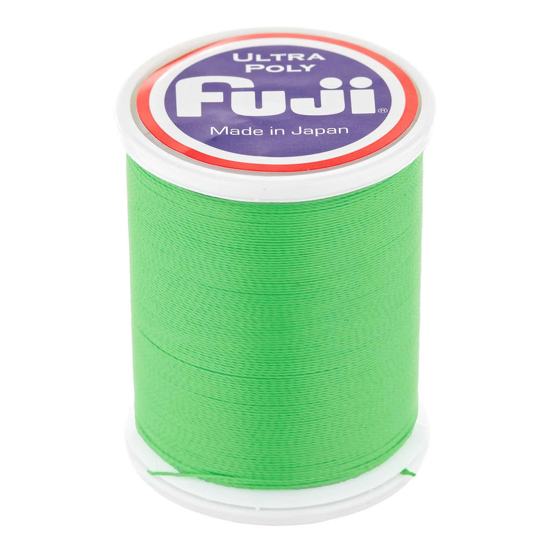 Fuji Ultra Poly NOCP Thread