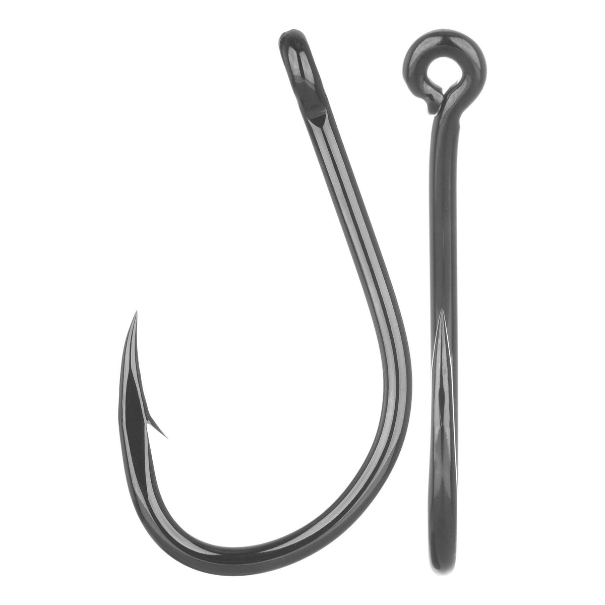 Gamakatsu Live Bait Hook — HiFishGear