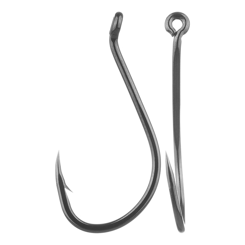 Gamakatsu Octopus Hook