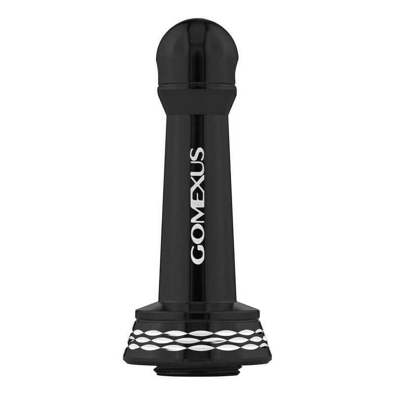 Gomexus Reel Stand R1