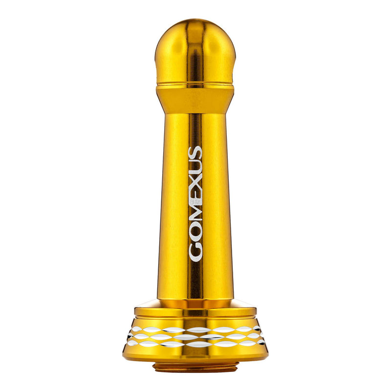 Gomexus Reel Stand R1