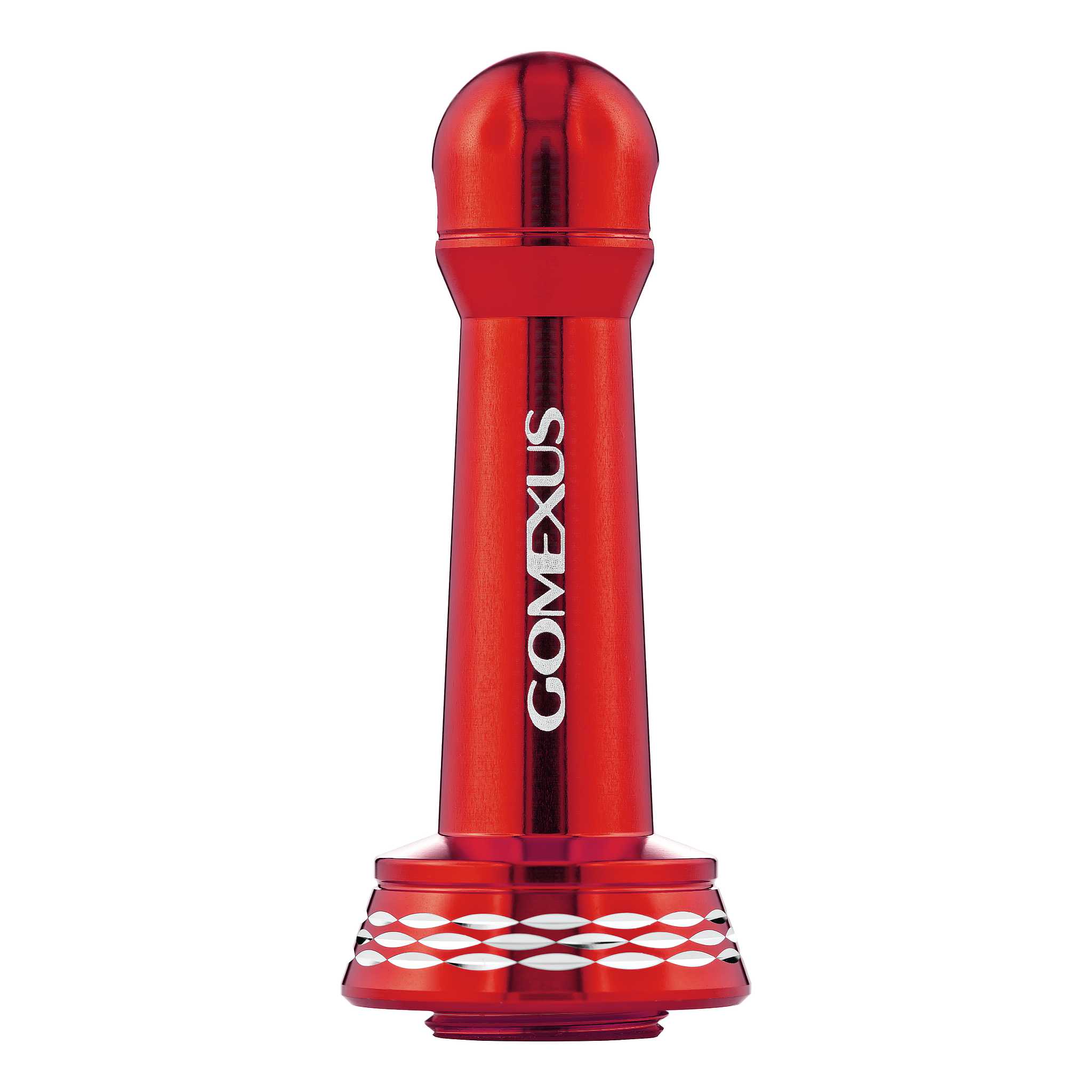 Gomexus Reel Stand R1 — HiFishGear