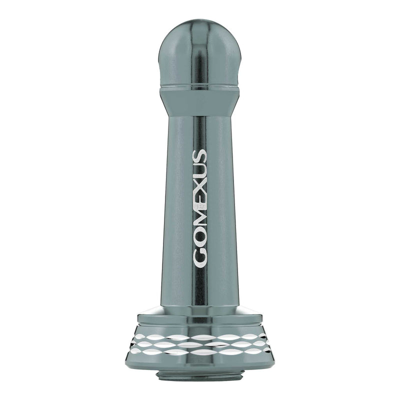 Gomexus Reel Stand R1