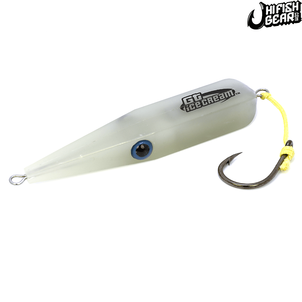 https://www.hifishgear.com/cdn/shop/products/gt-ice-cream-needle-nose-glow_1200x1200.png?v=1504045530