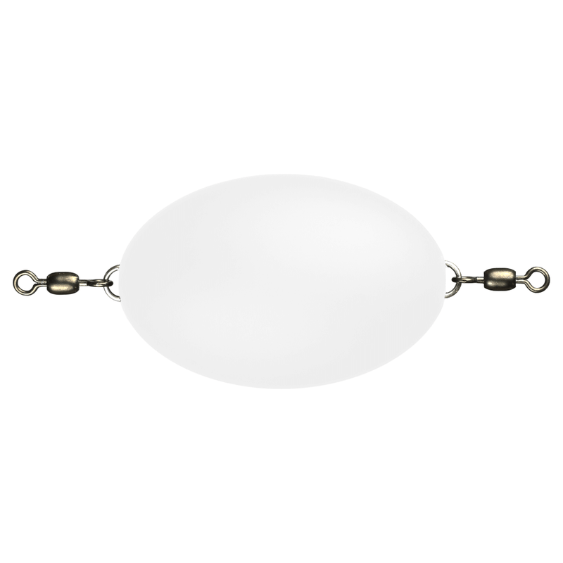 Hammerbombs Floating Resin Casting Ball