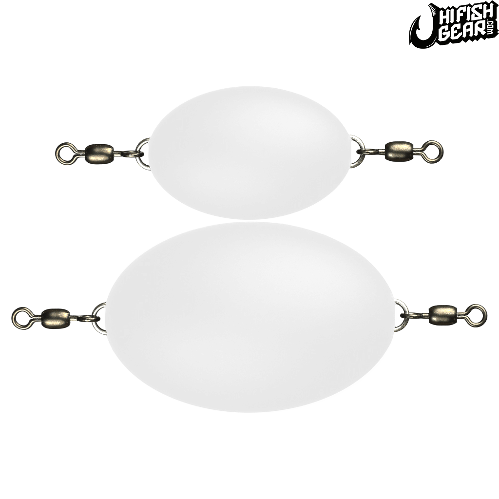 https://www.hifishgear.com/cdn/shop/products/hammerbombs-ghost-white_1024x1024.png?v=1518470857