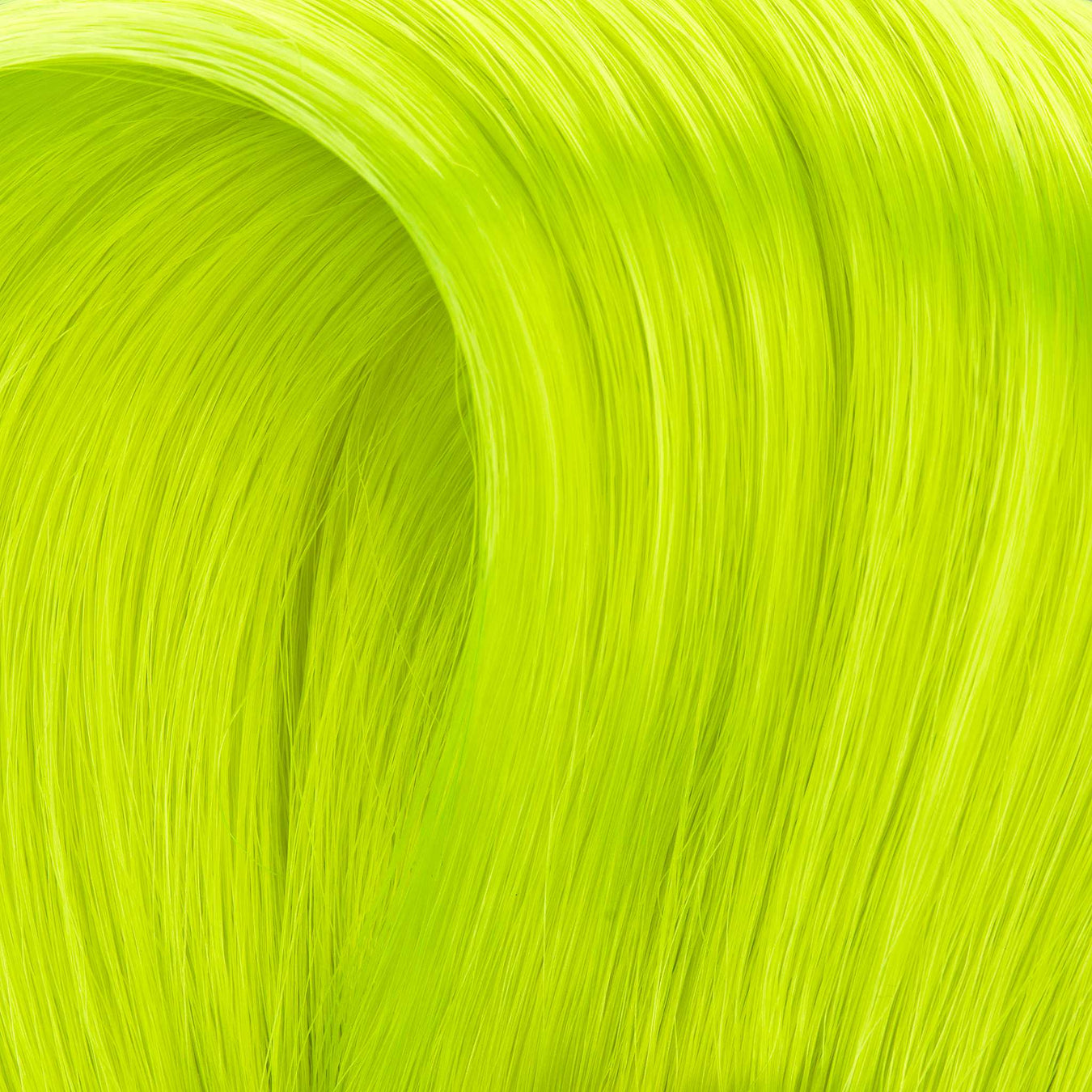 Fly Tying Hair & Fur