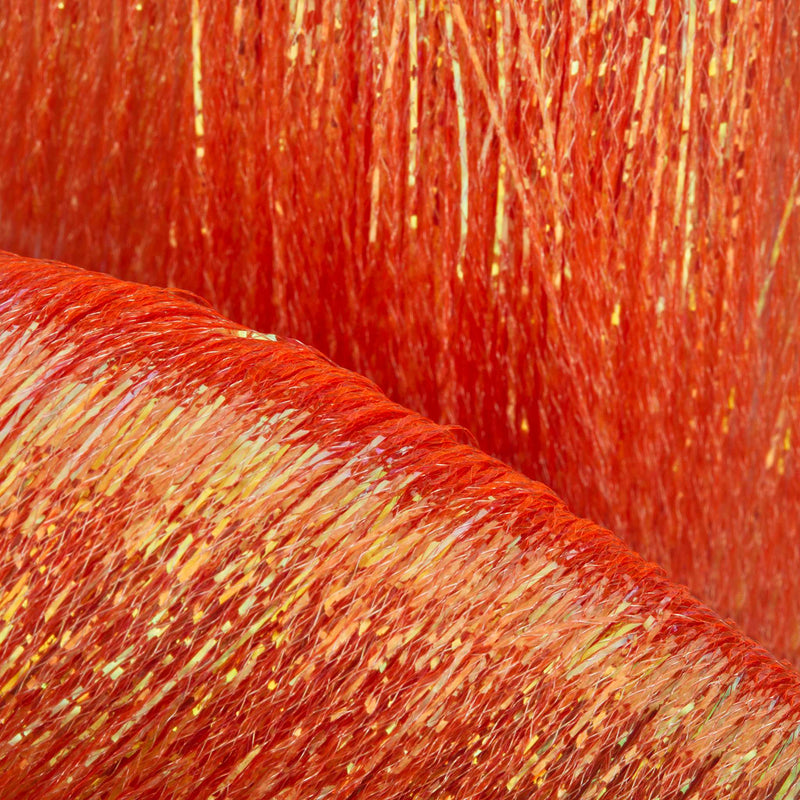 Hareline Helix Flash