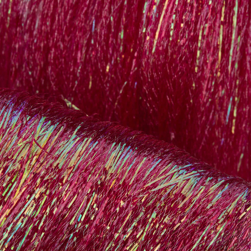 Hareline Helix Flash