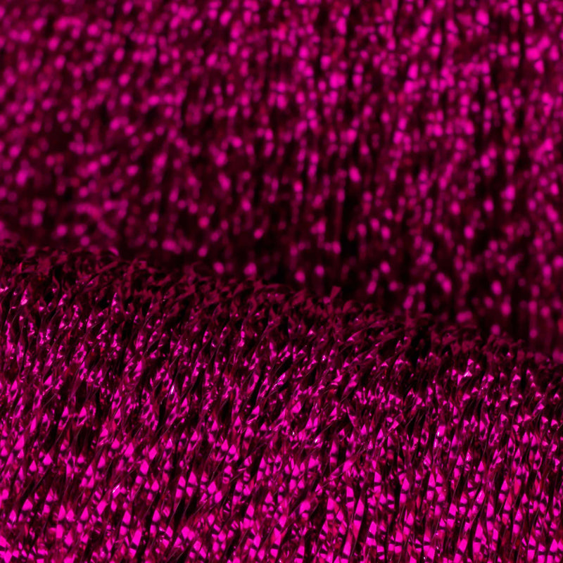 Hareline Krystal Flash