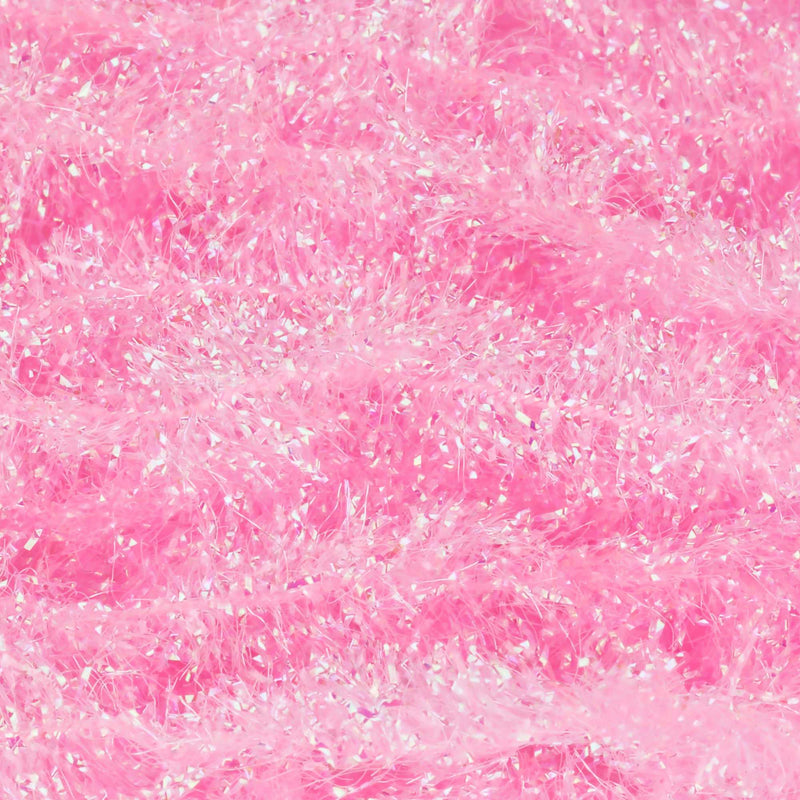 Hareline Krystal Flash Chenille