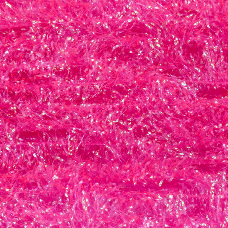 Hareline Krystal Flash Chenille